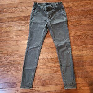 Rock & Republic Kashmiere Pant